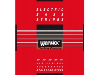 Rock Bass - Warwick 42300 ML Red Label Rock Bass - Warwick 42300 ML Red Label